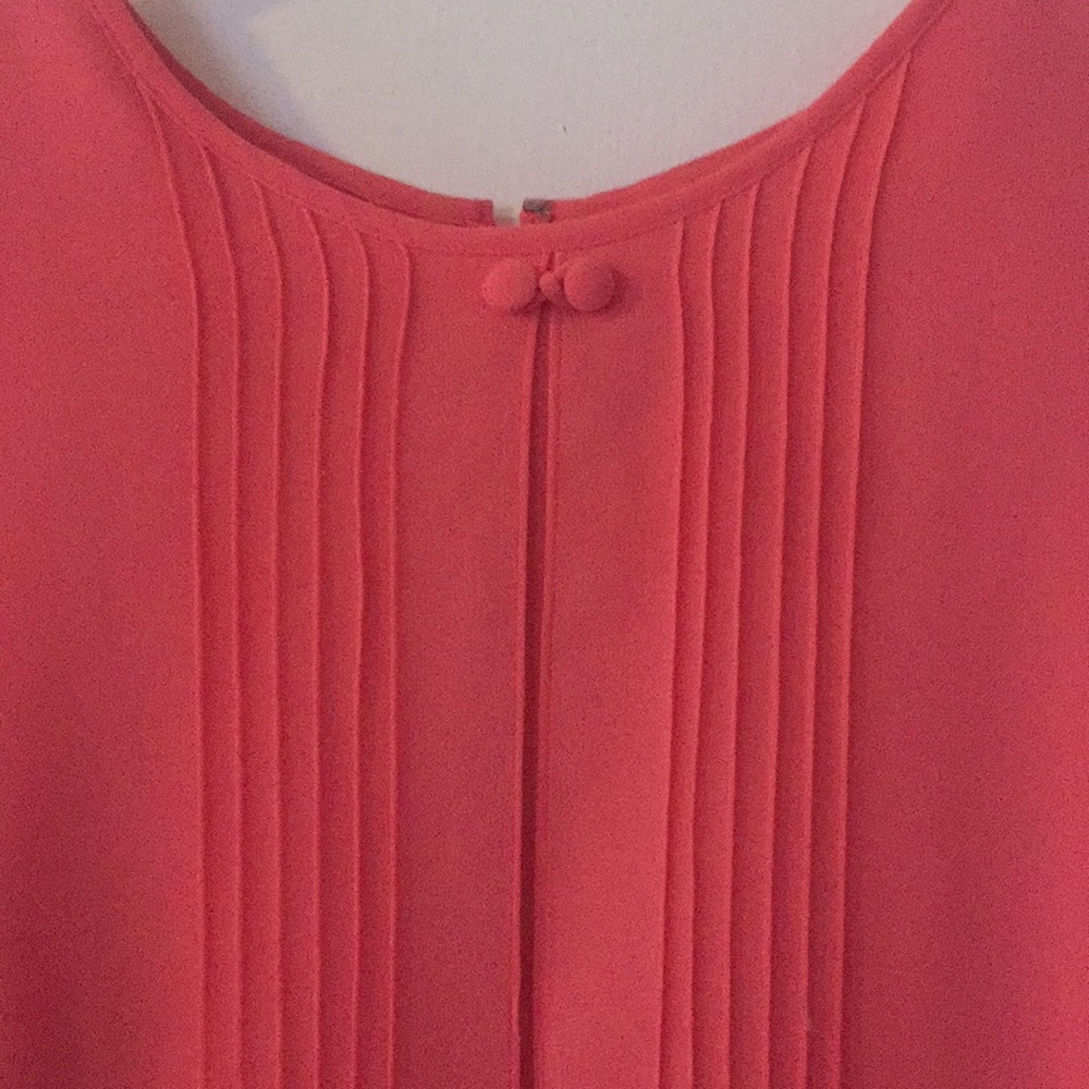 Dress - Picture 2 of 5